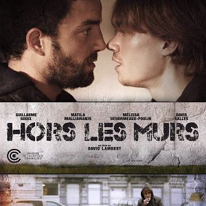 Bilder Jenseits der Mauern