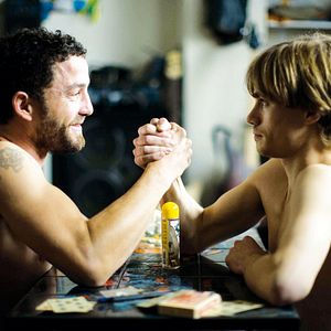 Bilder Jenseits der Mauern