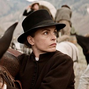 Bilder Marko Mandić