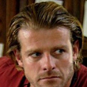 Bilder Iván Kamarás