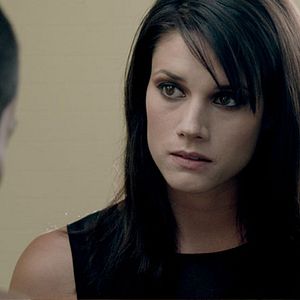 Bilder Missy Peregrym