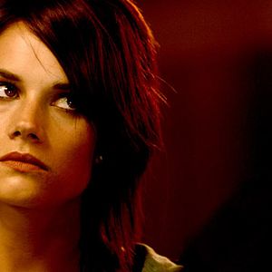 Bilder Missy Peregrym
