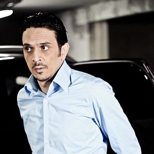 Bilder La Dernière Recrue