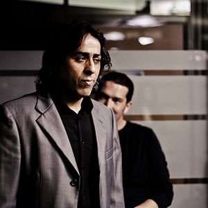 Bilder La Dernière Recrue