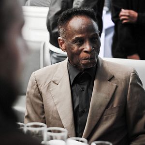 Bilder La Dernière Recrue