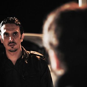 Bilder La Dernière Recrue