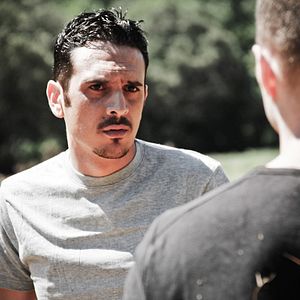 Bilder La Dernière Recrue