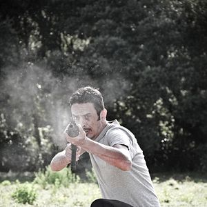 Bilder La Dernière Recrue