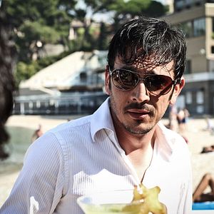 Bilder La Dernière Recrue