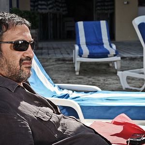 Bilder La Dernière Recrue