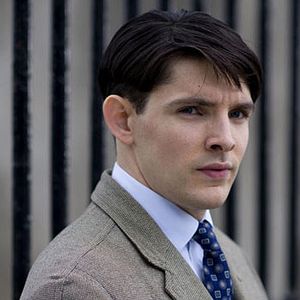 Bilder Der Pathologe - Mörderisches Dublin