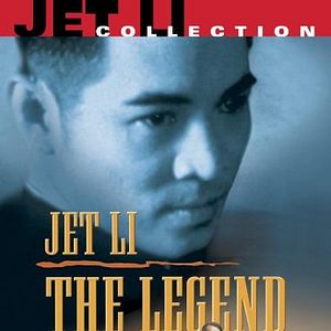 Bilder Der Vollstrecker