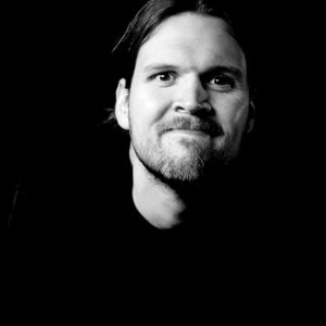 Bilder Brian Cunningham