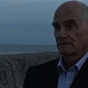 Bilder Barbet Schroeder