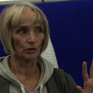 Bilder Par exemple, Electre