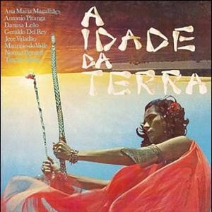 Bilder Das Alter der Erde