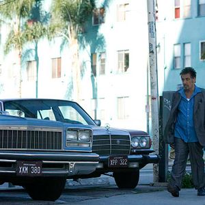 Bilder Stand Up Guys