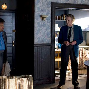 Bilder Stand Up Guys