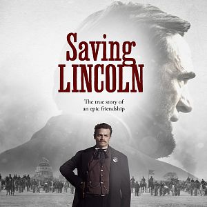 Bilder Saving Lincoln