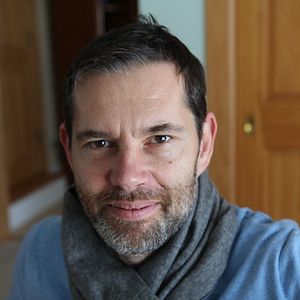 Bilder Farther's Birth