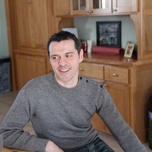 Bilder Farther's Birth