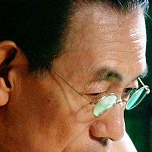 Bilder Kyôji Kokonoe