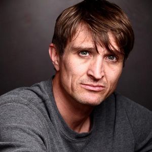 Bilder Thomas Wilson Brown