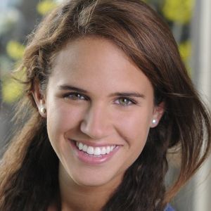 Bilder Larissa Hayden