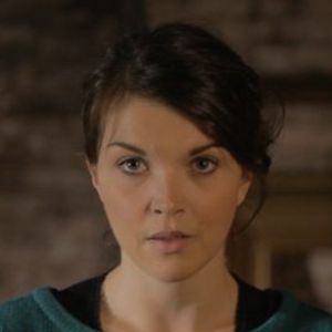 Bilder Emily Plumtree