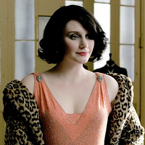 Bilder Bryce Dallas Howard