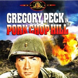 Bilder Mit Blut geschrieben