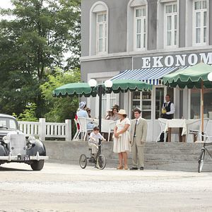 Bilder The Butterfly's Dream - Kelebegin Rüyasi