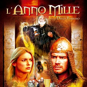 Bilder Die Rückkehr der Tempelritter