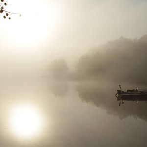 Bilder Lake Placid 4