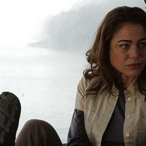 Bilder Lake Placid 4