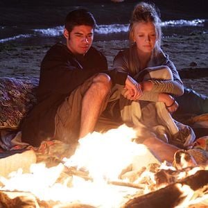 Bilder Lake Placid 4