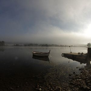 Bilder Lake Placid 4