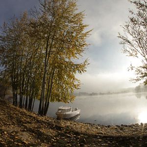 Bilder Lake Placid 4