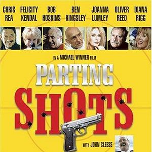 Bilder Parting Shots