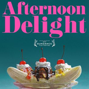 Bilder Love. Sex. Life.