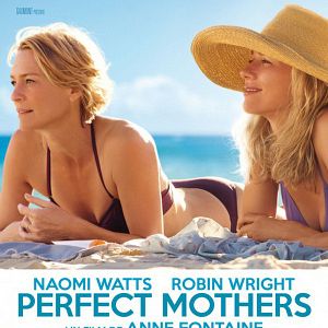 Bilder Tage am Strand