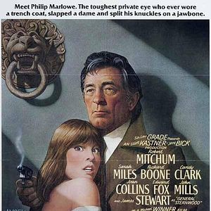 Bilder Tote schlafen besser