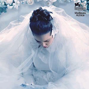 Bilder An ihrer Stelle