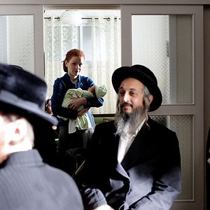 Bilder An ihrer Stelle