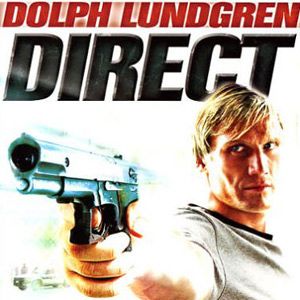 Bilder Direct Action