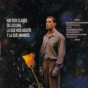 Bilder Rantes - Der Mann, der nach Süden schaut