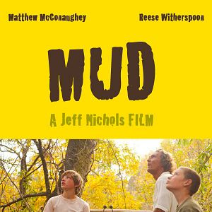 Bilder Mud - Kein Ausweg