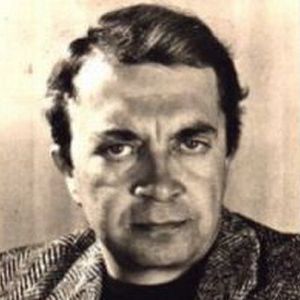 Bilder Wolfgang Kieling