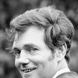 Bilder Harald Leipnitz