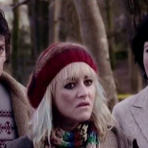 Bilder Elfie Hopkins